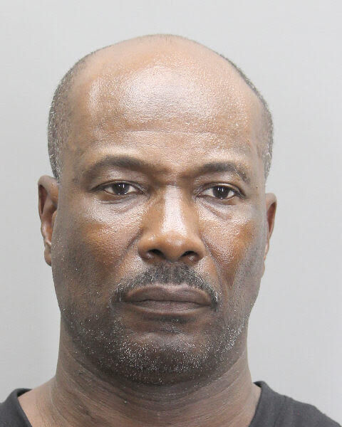 george shaw jr.jpg